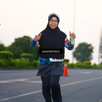 Runner Photo 7844033