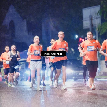Runner Photo 7844034