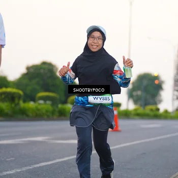 Runner Photo 7844036