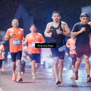Runner Photo 7844037