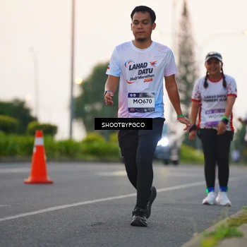 Runner Photo 7844038