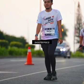 Runner Photo 7844040