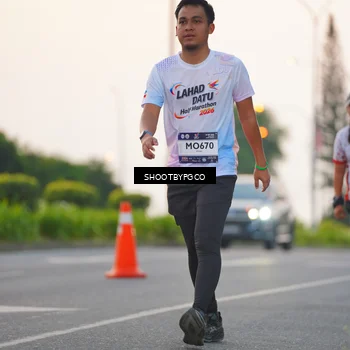 Runner Photo 7844042