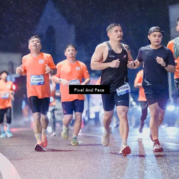 Runner Photo 7844048