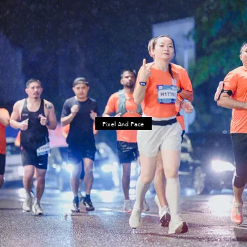Runner Photo 7844049