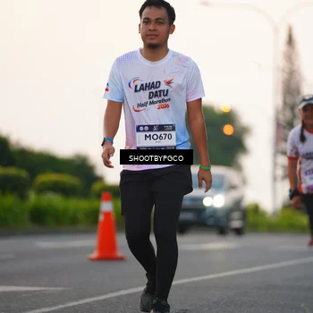 Runner Photo 7844052