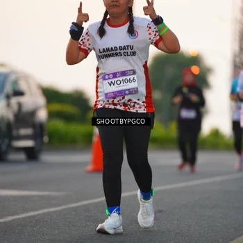 Runner Photo 7844070