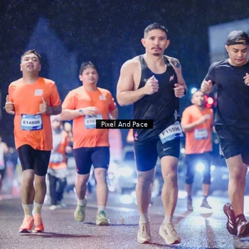 Runner Photo 7844072