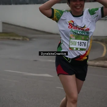 Runner Photo 7844083