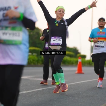 Runner Photo 7844088