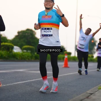 Runner Photo 7844095