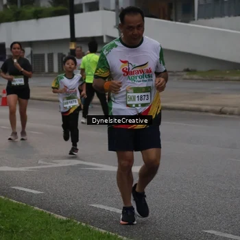 Runner Photo 7844104