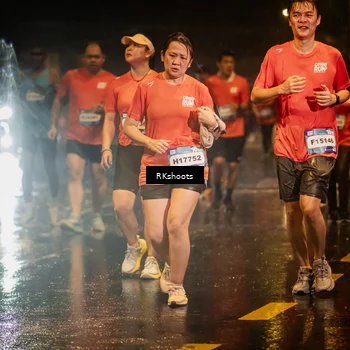 Runner Photo 7844106