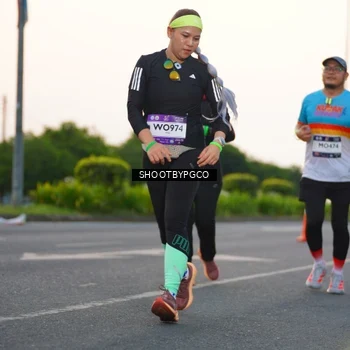Runner Photo 7844107