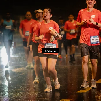 Runner Photo 7844108
