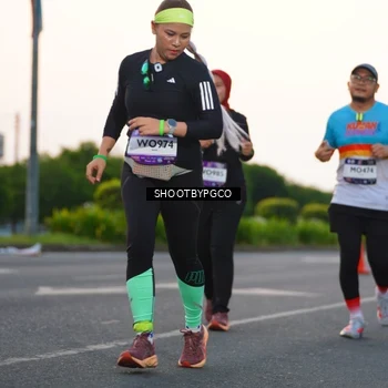 Runner Photo 7844113