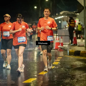 Runner Photo 7844114