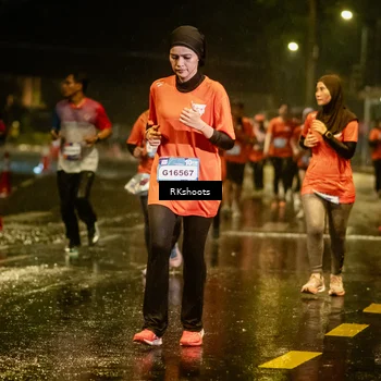 Runner Photo 7844118