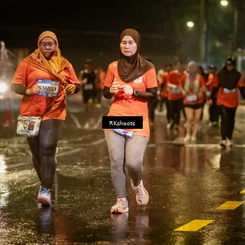 Runner Photo 7844123