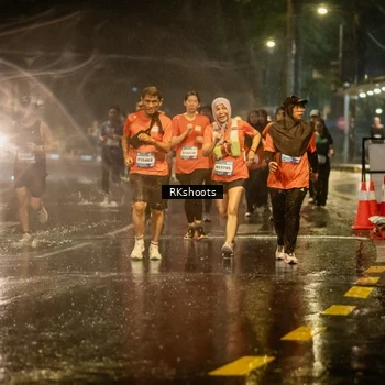 Runner Photo 7844126