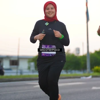 Runner Photo 7844132