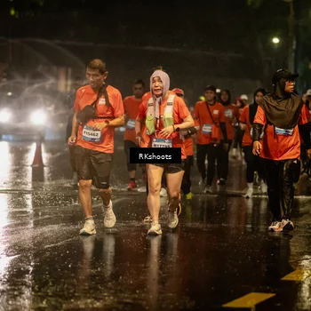 Runner Photo 7844136
