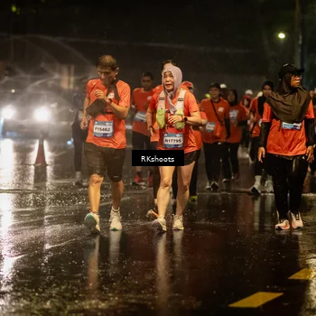 Runner Photo 7844137