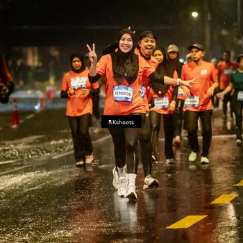 Runner Photo 7844139