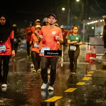 Runner Photo 7844151