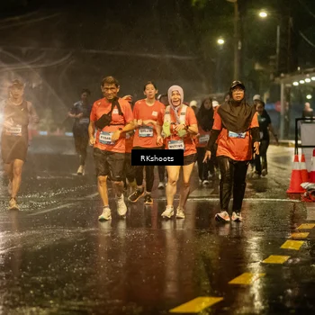 Runner Photo 7844152