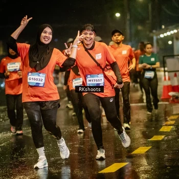 Runner Photo 7844153