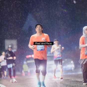 Runner Photo 7844154