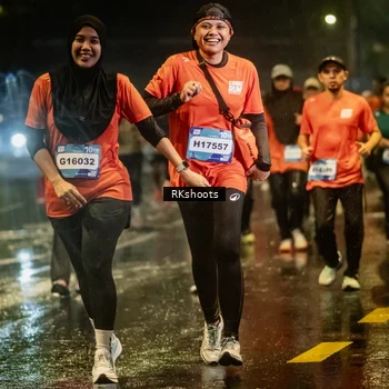 Runner Photo 7844155