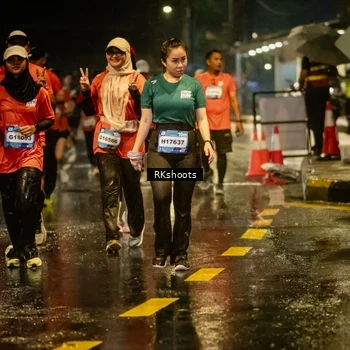 Runner Photo 7844157