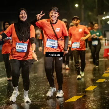 Runner Photo 7844158