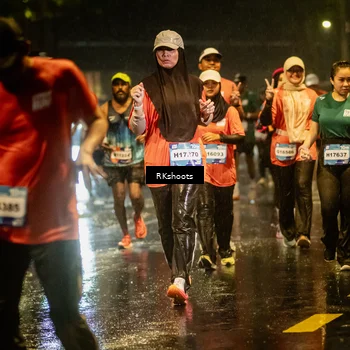 Runner Photo 7844163