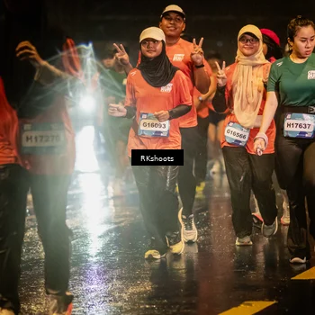 Runner Photo 7844165