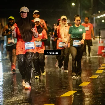 Runner Photo 7844167