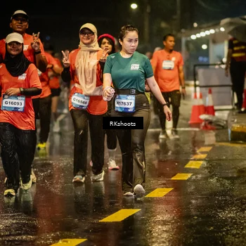 Runner Photo 7844169