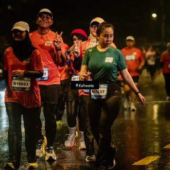 Runner Photo 7844170
