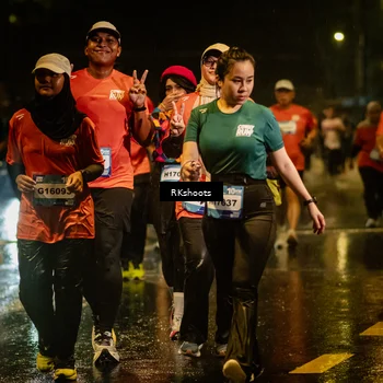 Runner Photo 7844171