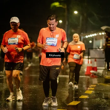 Runner Photo 7844172