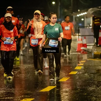 Runner Photo 7844173