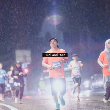 Runner Photo 7844175