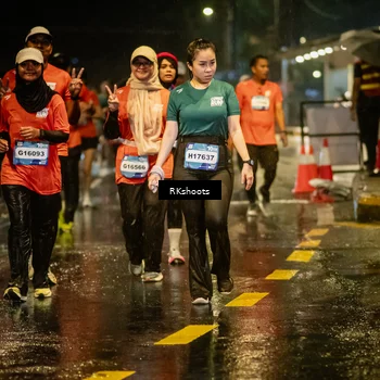 Runner Photo 7844176