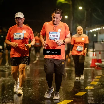 Runner Photo 7844177
