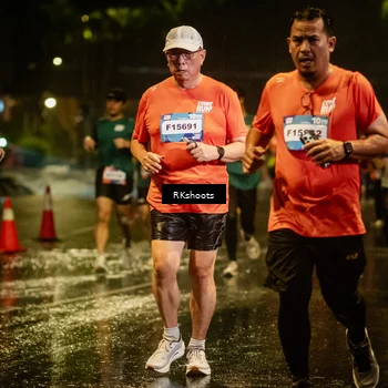 Runner Photo 7844178