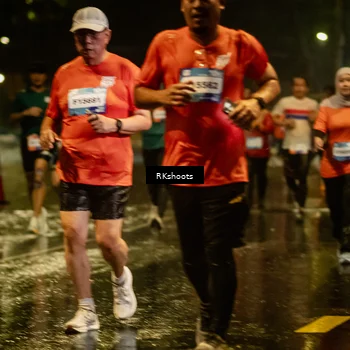 Runner Photo 7844179