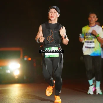 Runner Photo 7844180