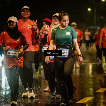 Runner Photo 7844181
